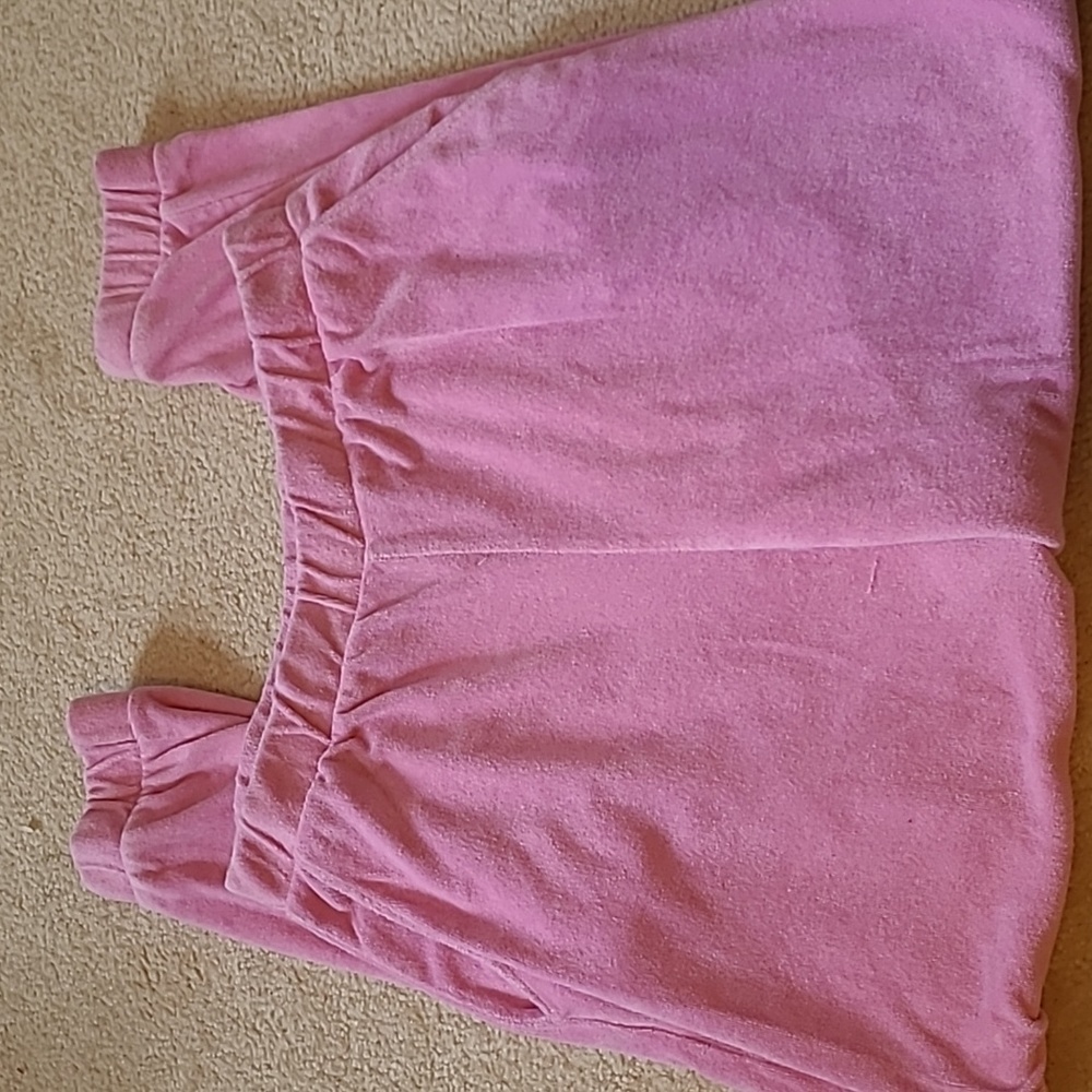Zara Set - Picture 3 of 5
